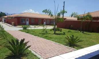 Imagem 5: Vendo casa em condomínio