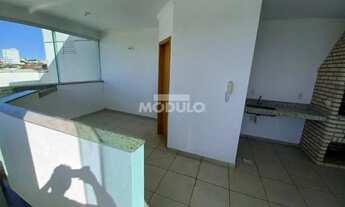 Imagem: Cobertura duplex Residencial para locação