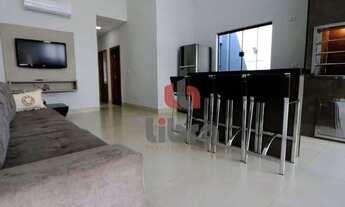 Imagem 3: VENDA Casa com 3 dormitórios