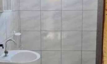 Imagem 5: BARBADA!!! Casa em condomínio com 1 dormitório