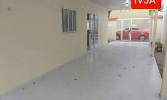 Imagem 2: Casa 238m2T Cj Castelo Branco Boa Localização Próx Mercado Japones