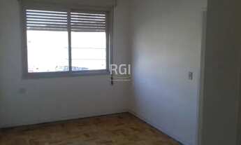 Imagem 3: Apartamento para Venda - 71m², 2 dormitórios, Partenon