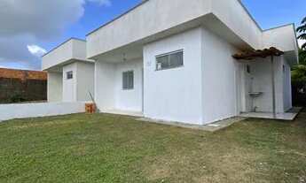 Imagem 3: Passo Chave De Casa C 2 Qts No Residencial Jardim Dos Magistrados, Próx Alphaville - Araça