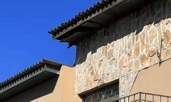 Imagem 3: Oferta imperdível!!!