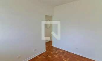 Imagem 3: Apartamento para Aluguel - Vila Madalena, 2 Quartos, 60 m2