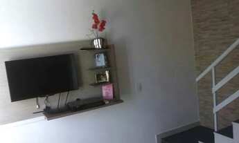 Imagem 5: Aluga-se/ Vende-se ótima casa - São Gonçalo