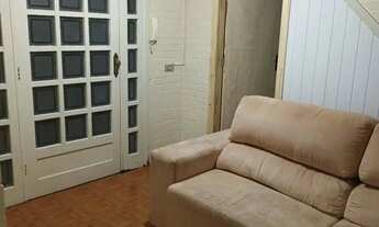 Imagem 4: Alugo, casa próxima ao centro, bem localizada