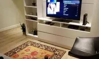 Imagem 3: APARTAMENTO - JARDIM AMÉRICA - SP