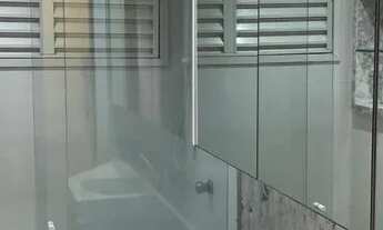 Imagem 3: TAT-EG66 Apartamento para venda possui 2 quartos em Centro - Salvador - Bahia