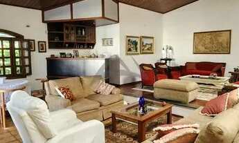 Imagem 4: Casa - Parque Nova Campinas - Campinas