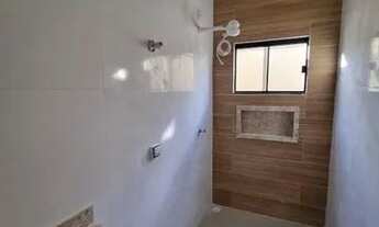 Imagem 7: MC- Casa para aluguel e venda no bairro do Cordeiro - Recife - Pernambuco