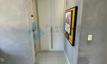 Imagem: Apartamento-À VENDA-Barra da Tijuca-Rio