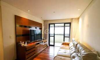 Imagem 2: Santo André - Apartamento Padrão - Centro