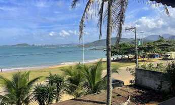 Imagem 6: Venda casa Praia de Setiba