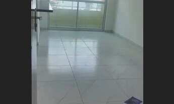 Imagem 6: Apartamento para venda possui 60 metros quadrados com 2 quartos