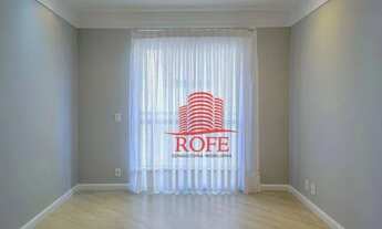 Imagem 2: Excelente imóvel no melhor do Brooklin!