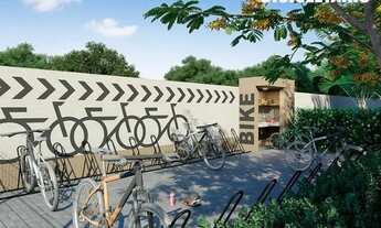 Imagem 6: Locação na Mooca -More na melhor região pagando pouco! Contrato 100% digital