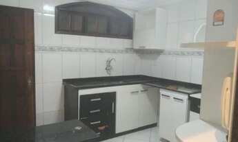 Imagem 6: Alugo Casa direto com Proprietário