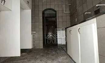 Imagem 6: Casa com 3 quartos à venda, 220 m² por R$ 1.100.000 - Icaraí - Niterói/RJ