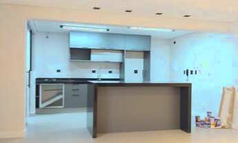 Imagem: Apartamento para alugar em Santana- São