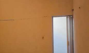 Imagem 6: Casa Dúplex R$ 700 Aluguel