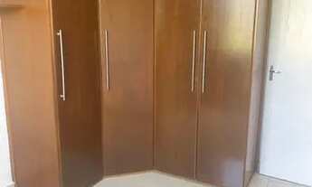 Imagem 5: Apartamento 3 quartos