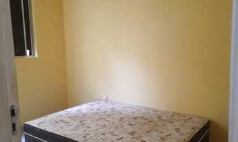 Imagem 4: Apartamento Apartamento com 2 dormitórios