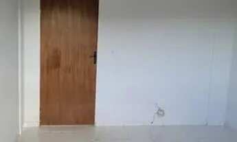 Imagem 6: Aluga se Apartamento de 2 Quartos