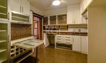 Imagem 6: Apartamento para Venda - 163m², 3 dormitórios, sendo 1 suites, 3 vagas