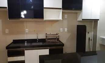 Imagem 5: Alugo apto no condomínio Bonavita Clube 1° andar localizado no Araçagy