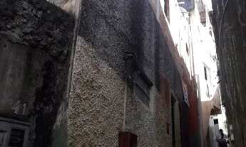 Imagem 6: Casa Barato VENDE-SE