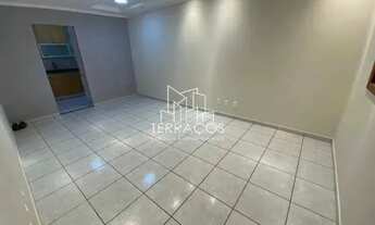 Imagem 4: CONFORTÁVEL CASA TÉRREA À VENDA NO BAIRRO FAZENDA GRANDE EM JUNDIAÍ SP