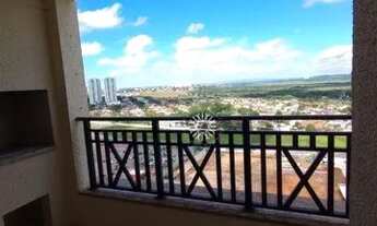 Imagem 7: Apartamento com 3 dormitórios à venda, 118 m² por R$ 1.640.000,00 - Jardim Esplanada - São