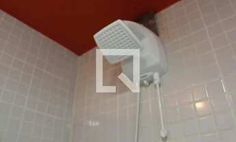 Imagem 14: Apartamento para Aluguel - Brooklin, 1 Quarto, 42 m2