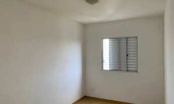 Imagem 5: Apartamento para aluguel tem 52 metros quadrados com 2 quartos