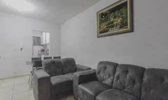 Imagem 3: JR Casa para venda com 90 metros quadrados com 2 quartos em Sete de Abril - Salvador - BA