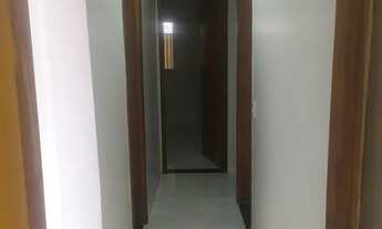 Imagem 7: CASA TODA NOVA Casa com 3 dormitórios