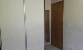 Imagem 7: APARTAMENTO PARA ALUGUELPROXIMO DO CEU BUTANTA