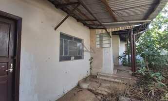 Imagem 6: Casa - Guanabara - Campinas