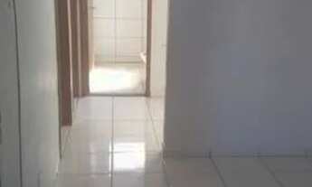 Imagem 3: Vendo ágio no valparaíso 2