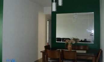 Imagem 3: Apartamento á Venda 78m²