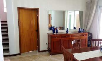 Imagem 3: Casa venda Paulínia