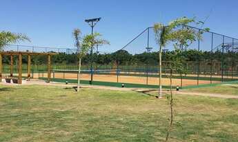 Imagem 4: Terreno - Duas Marias - Monte Alegre do Sul