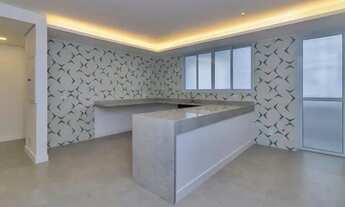 Imagem 5: SÃO PAULO - Apartamento Padrão - HIGIENÓPOLIS