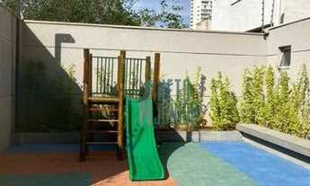 Imagem 4: Studio, 20 m² - venda por R$ 480.000,00 ou aluguel por R$ 4.800,01/mês - Bela Vista - São