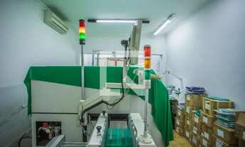 Imagem 5: Casa para Aluguel - Jabaquara, 2 Quartos, 310 m2