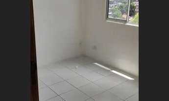 Imagem 5: Alugo apartamento olinda