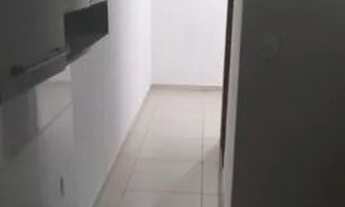 Imagem 4: Aluga-se kitnet / apartamento 1 quarto/ casa