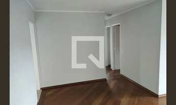 Imagem 6: Apartamento à Venda - Cambuci, 3 Quartos, 70 m2