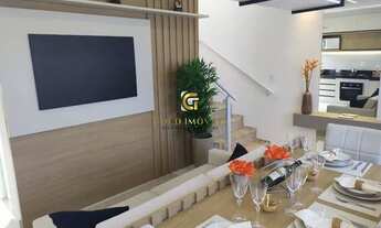 Imagem: NGC-RESIDENCIAL BOSQUE DAS CEREJEIRAS! ALUGUEL